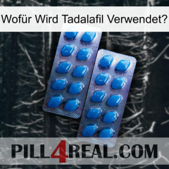 Wofür Wird Tadalafil Verwendetg viagra2